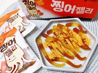 혜수님님이 올린 리뷰 사진 1