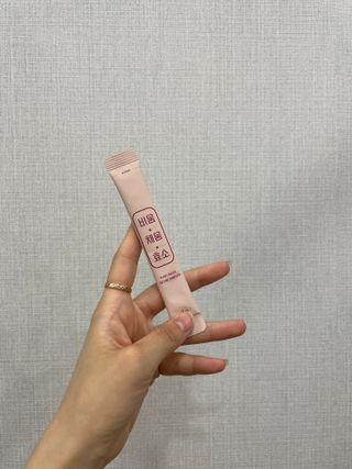sol님이 올린 리뷰 사진 3