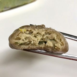안뇽안뇽님이 올린 리뷰 사진 3