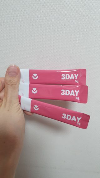 영.주님이 올린 리뷰 사진 3