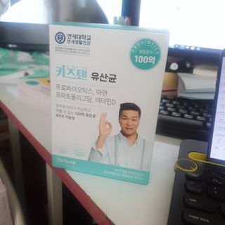 케이걸님이 올린 리뷰 사진 3