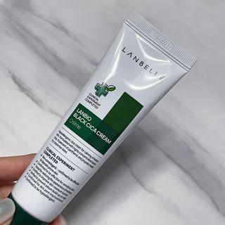 jyerin님이 올린 리뷰 사진 3