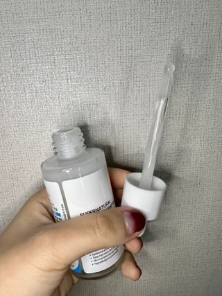 세라님이 올린 리뷰 사진 1
