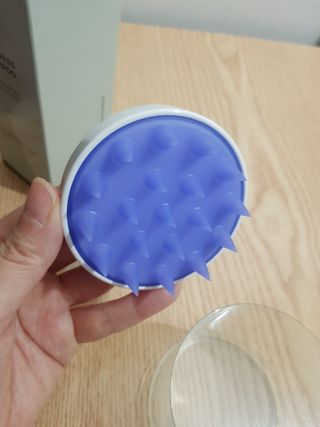 빛날Hwan님이 올린 리뷰 사진 4