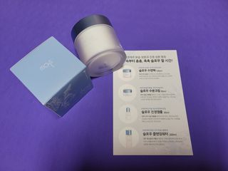 동그라미님이 올린 리뷰 사진 1