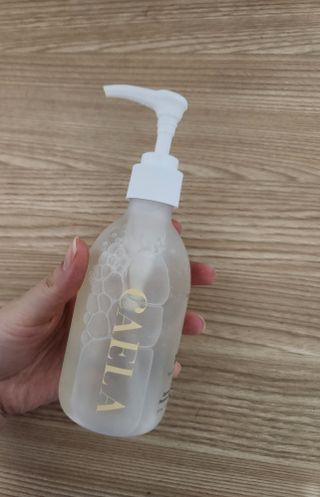 앙뚜님이 올린 리뷰 사진 1