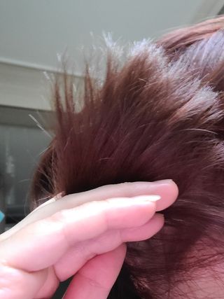 나초단맘님이 올린 리뷰 사진 3
