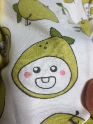 쯔냠님이 올린 리뷰 사진 2
