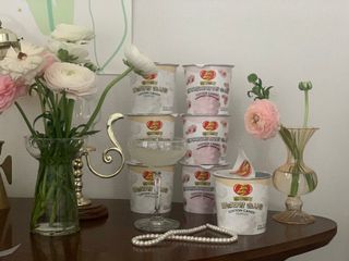 kikiro34님이 올린 리뷰 사진 1