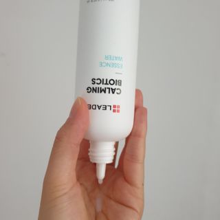두두님이 올린 리뷰 사진 2
