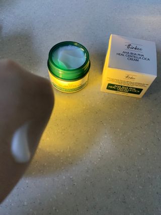 리뷰쟁이님이 올린 리뷰 사진 3
