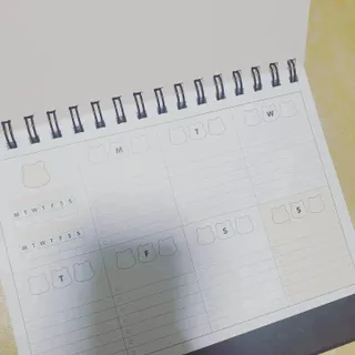 오세요님이 올린 리뷰 사진 3