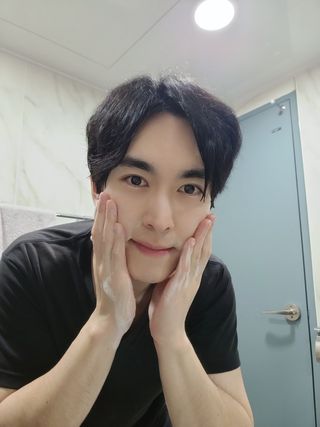 _jay_1218_님이 올린 리뷰 사진 1