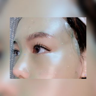 쀼니지브님이 올린 리뷰 사진 3