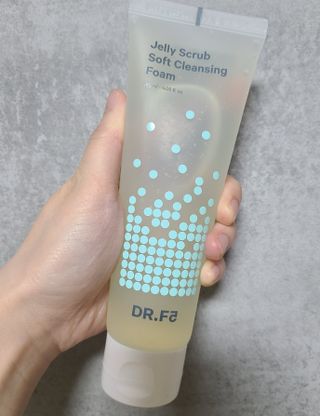 hw22221님이 올린 리뷰 사진 1