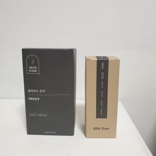나무그늘님이 올린 리뷰 사진 2