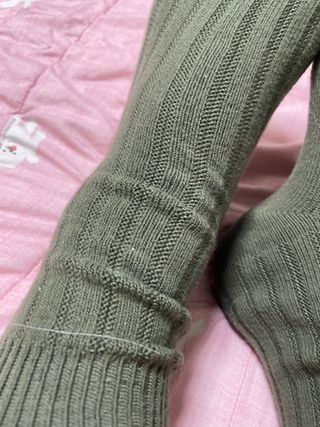 구름님이 올린 리뷰 사진 4