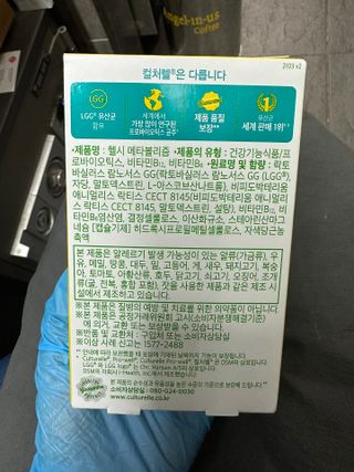 shsh74님이 올린 리뷰 사진 3