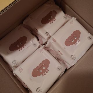재미있다님이 올린 리뷰 사진 2