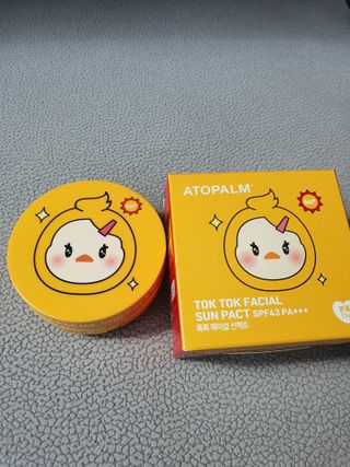 이나영님이 올린 리뷰 사진 2