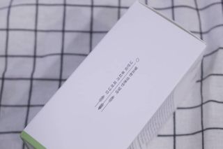 홍양님이 올린 리뷰 사진 2