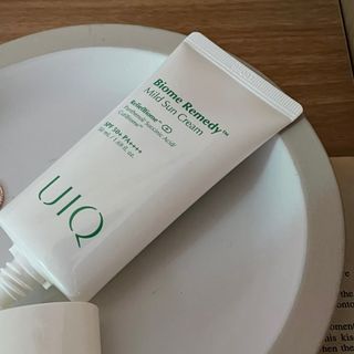 soyeun님이 올린 리뷰 사진 2