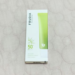 twoy0ung님이 올린 리뷰 사진 4