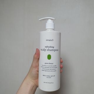 너부리사랑님이 올린 리뷰 사진 1