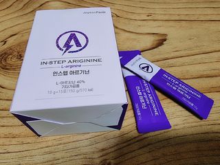 bagbbaki님이 올린 리뷰 사진 2