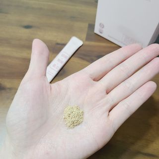 소신인생님이 올린 리뷰 사진 1