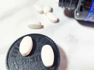 란아님이 올린 리뷰 사진 2