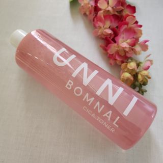 zmin님이 올린 리뷰 사진 1