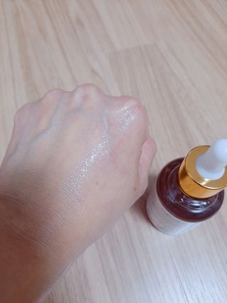 라니으니님이 올린 리뷰 사진 2