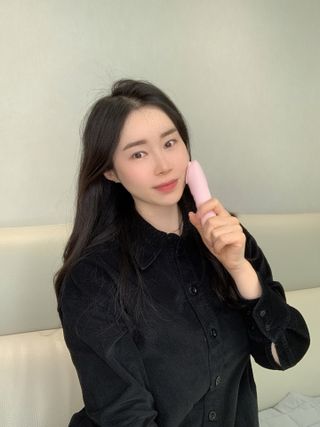 해니님이 올린 리뷰 사진 1