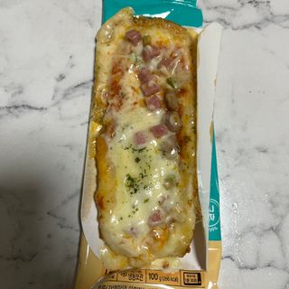 [푸딩팩토리] 싱글팩토리 피도그 100g x 3ea (불고기/콤비네이션/핫치킨) — 4.5점을 준 리뷰어가 2022년 9월 올린 사용 사진