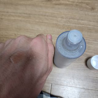 holoer님이 올린 리뷰 사진 2
