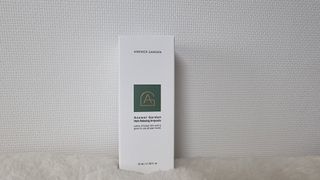 파비올라님이 올린 리뷰 사진 1