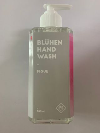웅이님이 올린 리뷰 사진 2