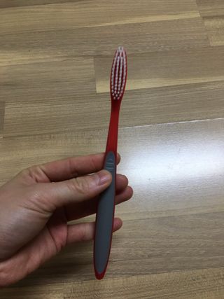 hyo님이 올린 리뷰 사진 3