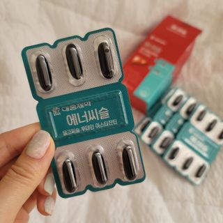 K케이님이 올린 리뷰 사진 2