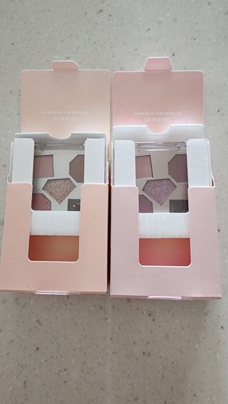 햇님달님님이 올린 리뷰 사진 3