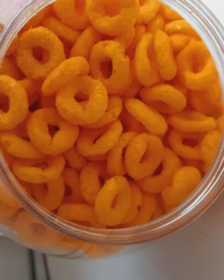 릴리님이 올린 리뷰 사진 3