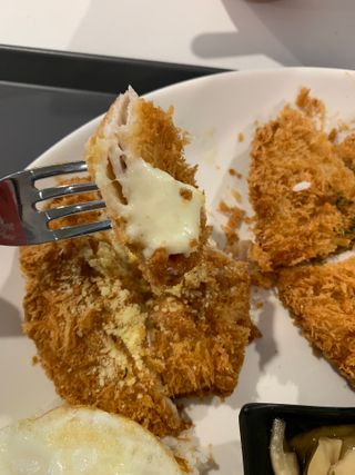 똘똘맘님이 올린 리뷰 사진 1