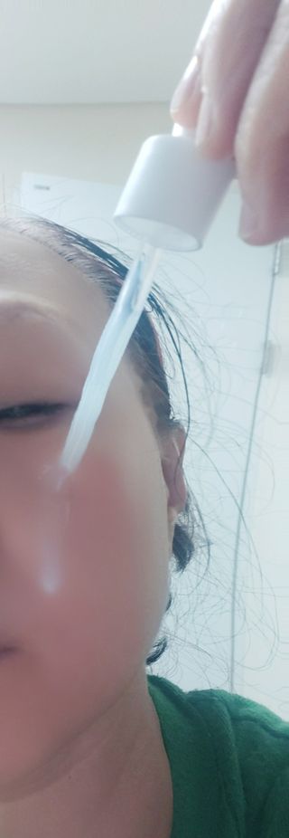 복도리님이 올린 리뷰 사진 3