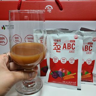 지니야님이 올린 리뷰 사진 4