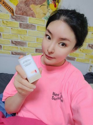가루파랑님이 올린 리뷰 사진 3