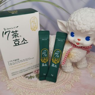 sonya님이 올린 리뷰 사진 2