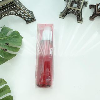 레드투래드 안티더스트 클렌징 오일 150ml — 5점을 준 리뷰어가 2021년 10월 올린 사용 사진