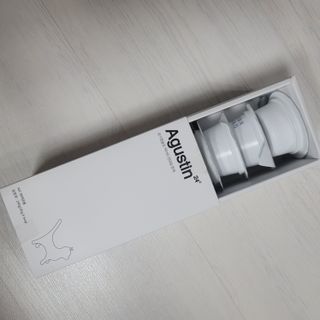 쮸우님이 올린 리뷰 사진 2