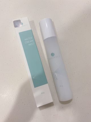 김콩콩님이 올린 리뷰 사진 1